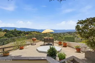 3152 Montecielo Dr, Santa Ynez, CA 93460 - Photo 44