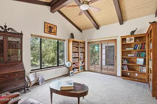 3152 Montecielo Dr, Santa Ynez, CA 93460 - Photo 24