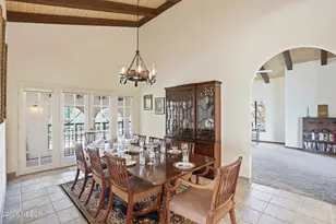 3152 Montecielo Dr, Santa Ynez, CA 93460 - Photo 16