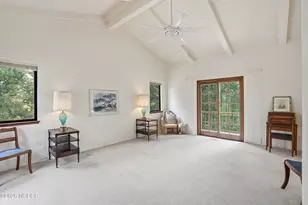 3152 Montecielo Dr, Santa Ynez, CA 93460 - Photo 20