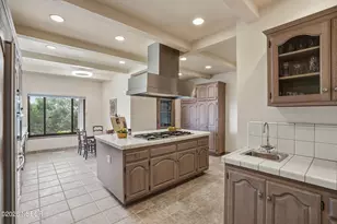 3152 Montecielo Dr, Santa Ynez, CA 93460 - Photo 10