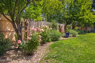 3385 Sagunto St, Santa Ynez, CA 93460 - Photo 22