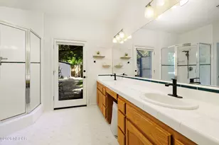 3385 Sagunto St, Santa Ynez, CA 93460 - Photo 16