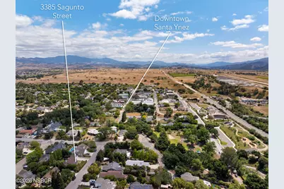 3385 Sagunto Street, Santa Ynez, CA 93460 - Photo 26