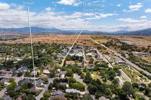 3385 Sagunto St, Santa Ynez, CA 93460 - Photo 26