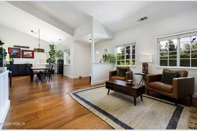 3385 Sagunto Street, Santa Ynez, CA 93460 - Photo 4