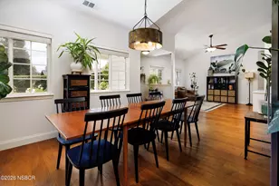 3385 Sagunto St, Santa Ynez, CA 93460 - Photo 6