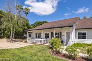 3385 Sagunto St, Santa Ynez, CA 93460 - Photo 2