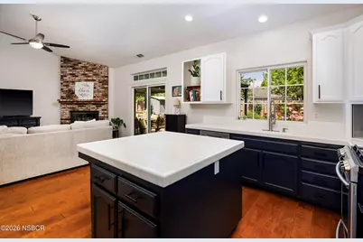 3385 Sagunto Street, Santa Ynez, CA 93460 - Photo 12