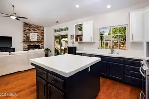 3385 Sagunto St, Santa Ynez, CA 93460 - Photo 12