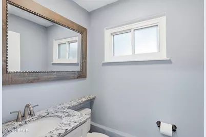 873 Blake Street, Santa Maria, CA 93455 - Photo 14