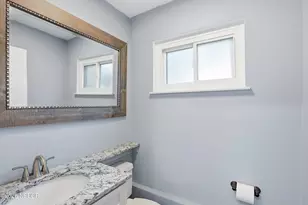 873 Blake St, Santa Maria, CA 93455 - Photo 14