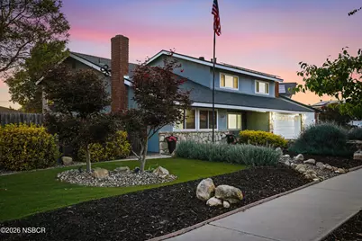 873 Blake Street, Santa Maria, CA 93455 - Photo 2