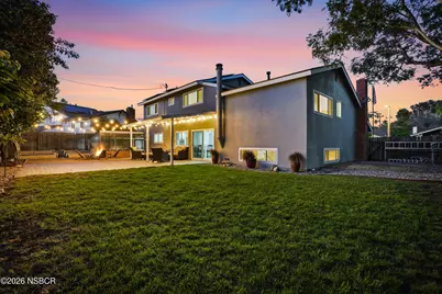 873 Blake Street, Santa Maria, CA 93455 - Photo 24
