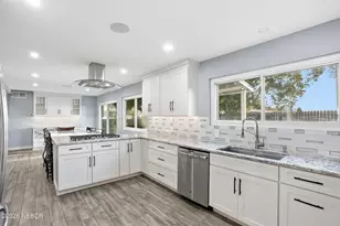 873 Blake St, Santa Maria, CA 93455 - Photo 10