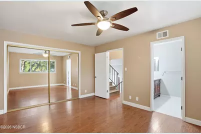 873 Blake Street, Santa Maria, CA 93455 - Photo 20