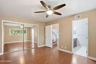 873 Blake St, Santa Maria, CA 93455 - Photo 20