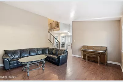 873 Blake Street, Santa Maria, CA 93455 - Photo 4