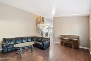 873 Blake St, Santa Maria, CA 93455 - Photo 4