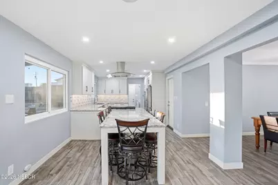 873 Blake Street, Santa Maria, CA 93455 - Photo 8