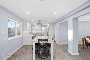 873 Blake St, Santa Maria, CA 93455 - Photo 8