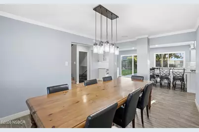 873 Blake Street, Santa Maria, CA 93455 - Photo 6
