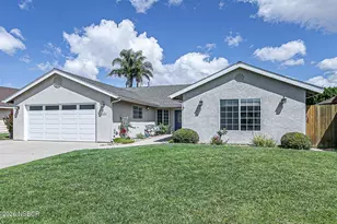 935 Rainbow Dr, Santa Maria, CA 93455 - Photo 1
