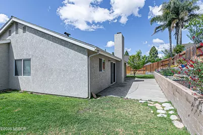 935 Rainbow Drive, Santa Maria, CA 93455 - Photo 24