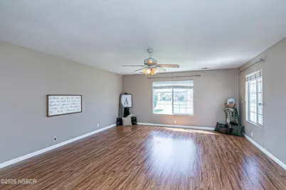 935 Rainbow Drive, Santa Maria, CA 93455 - Photo 12
