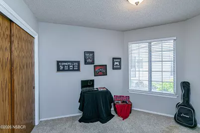 935 Rainbow Drive, Santa Maria, CA 93455 - Photo 22