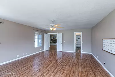 935 Rainbow Drive, Santa Maria, CA 93455 - Photo 14