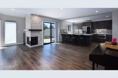1504 Oakridge Park Road, Santa Maria, CA 93455 - Photo 8