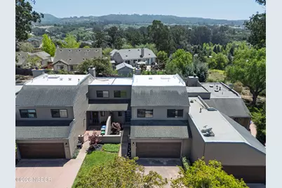1504 Oakridge Park Road, Santa Maria, CA 93455 - Photo 48