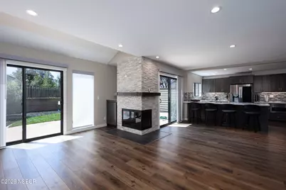 1504 Oakridge Park Road, Santa Maria, CA 93455 - Photo 14