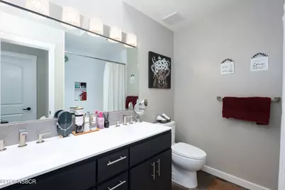 1504 Oakridge Park Road, Santa Maria, CA 93455 - Photo 26