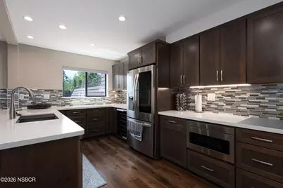1504 Oakridge Park Road, Santa Maria, CA 93455 - Photo 12