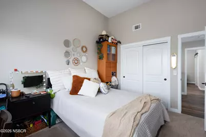 1504 Oakridge Park Road, Santa Maria, CA 93455 - Photo 28