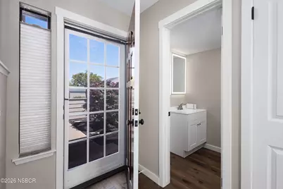 1504 Oakridge Park Road, Santa Maria, CA 93455 - Photo 6