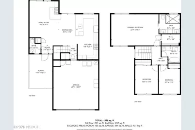 1504 Oakridge Park Road, Santa Maria, CA 93455 - Photo 52