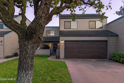 1504 Oakridge Park Road, Santa Maria, CA 93455 - Photo 4