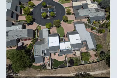 1504 Oakridge Park Road, Santa Maria, CA 93455 - Photo 46