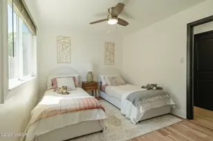 1001 W Lime Ave, Lompoc, CA 93436 - Photo 18