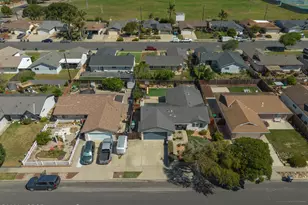 1001 W Lime Ave, Lompoc, CA 93436 - Photo 4