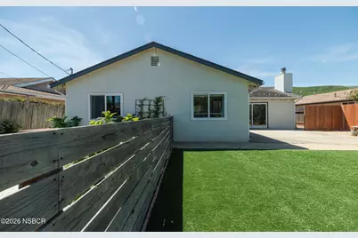 1001 W Lime Avenue, Lompoc, CA 93436 - Photo 30