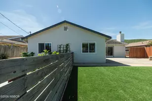 1001 W Lime Ave, Lompoc, CA 93436 - Photo 30