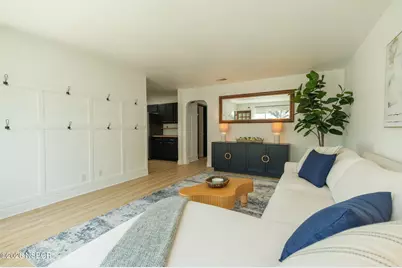 1001 W Lime Avenue, Lompoc, CA 93436 - Photo 6
