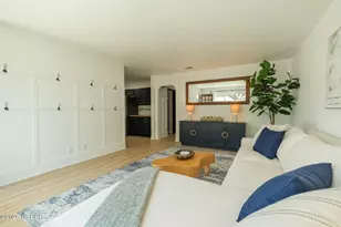 1001 W Lime Ave, Lompoc, CA 93436 - Photo 6