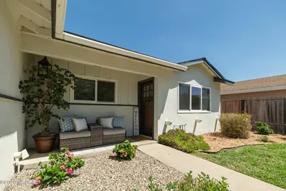 1001 W Lime Avenue, Lompoc, CA 93436 - Photo 2