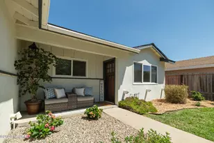 1001 W Lime Ave, Lompoc, CA 93436 - Photo 2