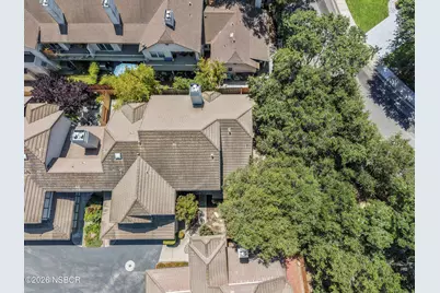 1496 Aarhus Drive #G, Solvang, CA 93463 - Photo 30
